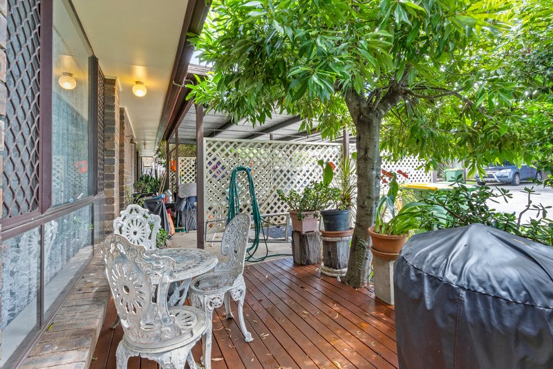 7/24-28 Albert Street, Eagleby QLD 4207