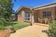 Photo - 7/24-28 Flinders Road, Cronulla NSW 2230 - Image 1