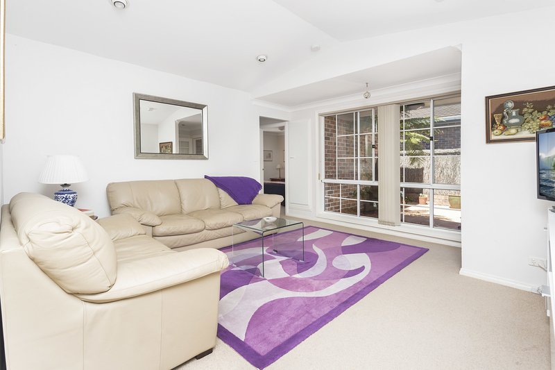 Photo - 7/24-28 Flinders Road, Cronulla NSW 2230 - Image 2