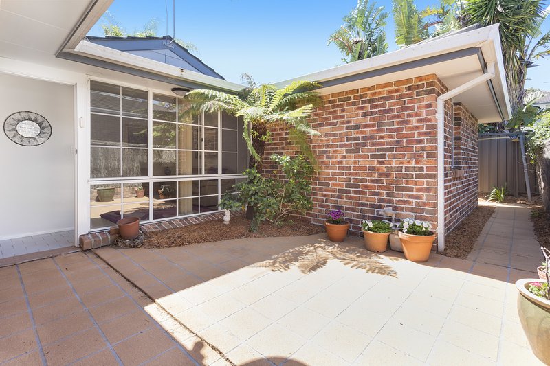 Photo - 7/24-28 Flinders Road, Cronulla NSW 2230 - Image 3