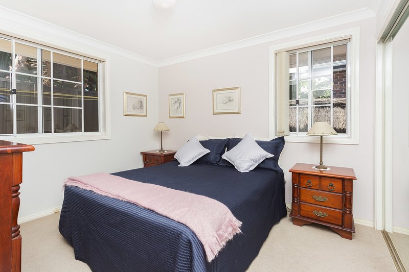 Photo - 7/24-28 Flinders Road, Cronulla NSW 2230 - Image 5