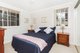 Photo - 7/24-28 Flinders Road, Cronulla NSW 2230 - Image 5