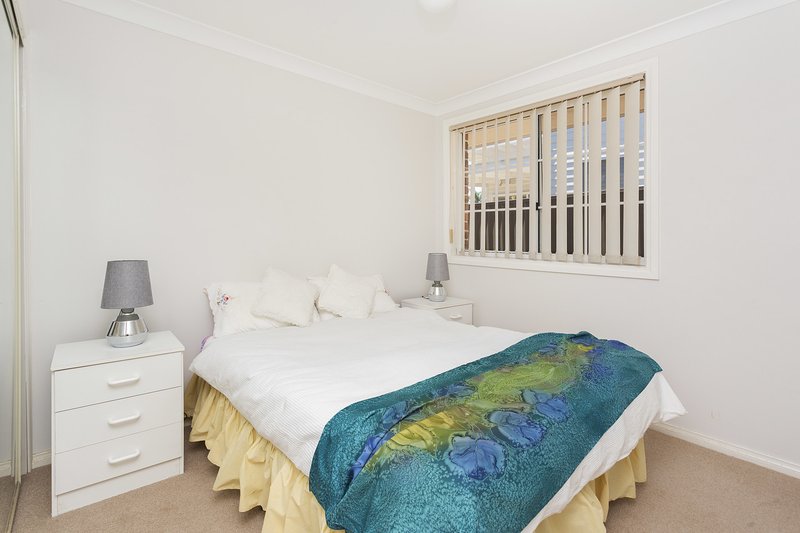 Photo - 7/24-28 Flinders Road, Cronulla NSW 2230 - Image 7