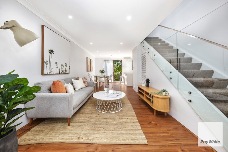 7/24-28 Jacaranda Road, Caringbah NSW 2229