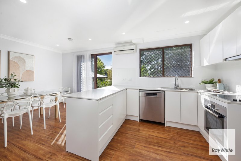 Photo - 7/24-28 Jacaranda Road, Caringbah NSW 2229 - Image 2