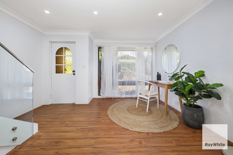 Photo - 7/24-28 Jacaranda Road, Caringbah NSW 2229 - Image 3