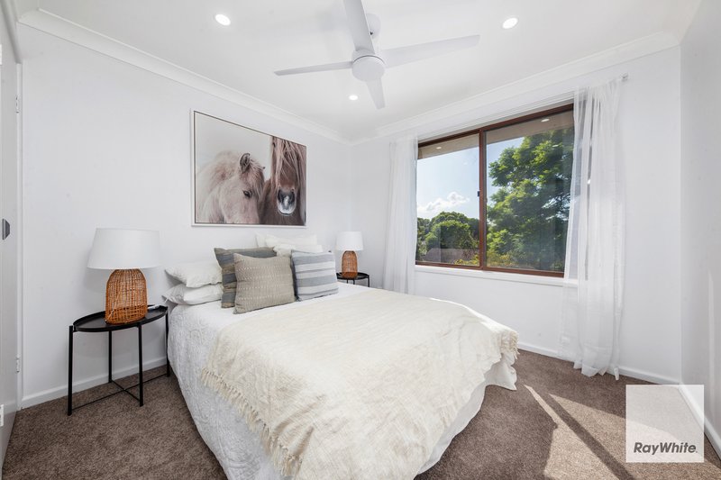 Photo - 7/24-28 Jacaranda Road, Caringbah NSW 2229 - Image 4