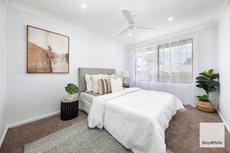 Photo - 7/24-28 Jacaranda Road, Caringbah NSW 2229 - Image 5