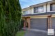 Photo - 7/24-28 Jacaranda Road, Caringbah NSW 2229 - Image 7