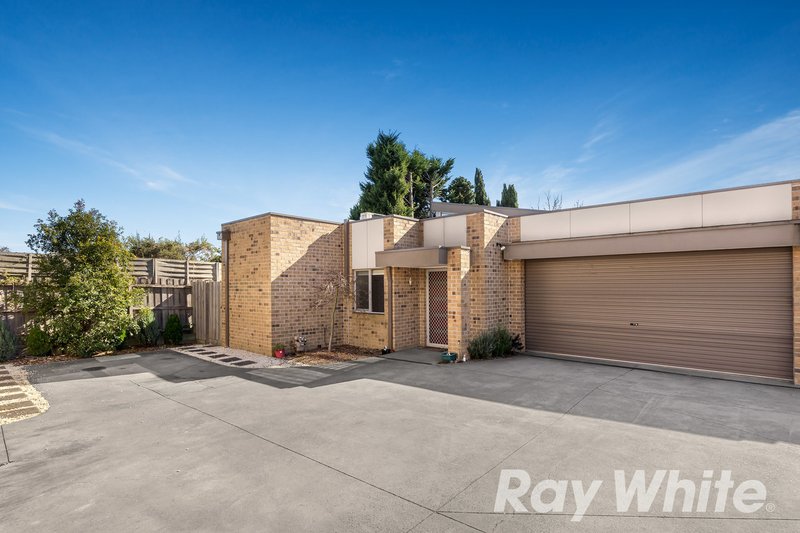 7/24-28 Stud Road, Bayswater VIC 3153