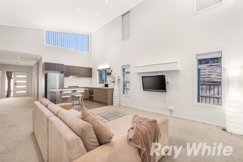 Photo - 7/24-28 Stud Road, Bayswater VIC 3153 - Image 3