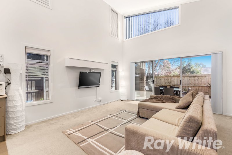 Photo - 7/24-28 Stud Road, Bayswater VIC 3153 - Image 4