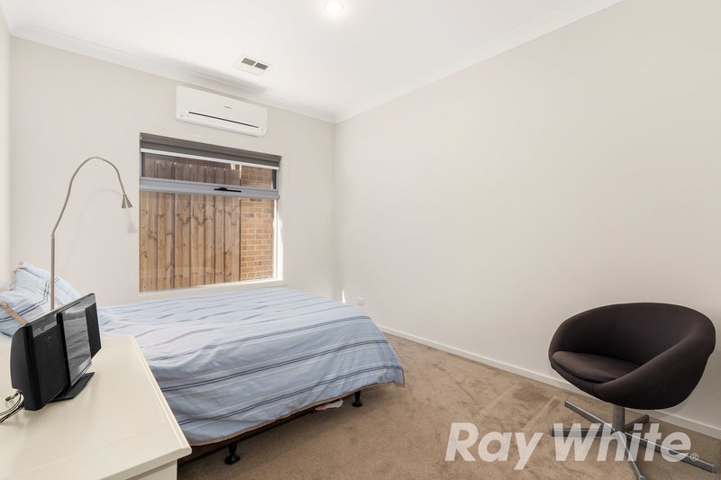 Photo - 7/24-28 Stud Road, Bayswater VIC 3153 - Image 7