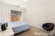 Photo - 7/24-28 Stud Road, Bayswater VIC 3153 - Image 7