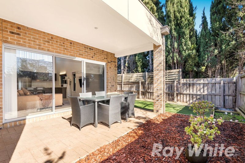 Photo - 7/24-28 Stud Road, Bayswater VIC 3153 - Image 8