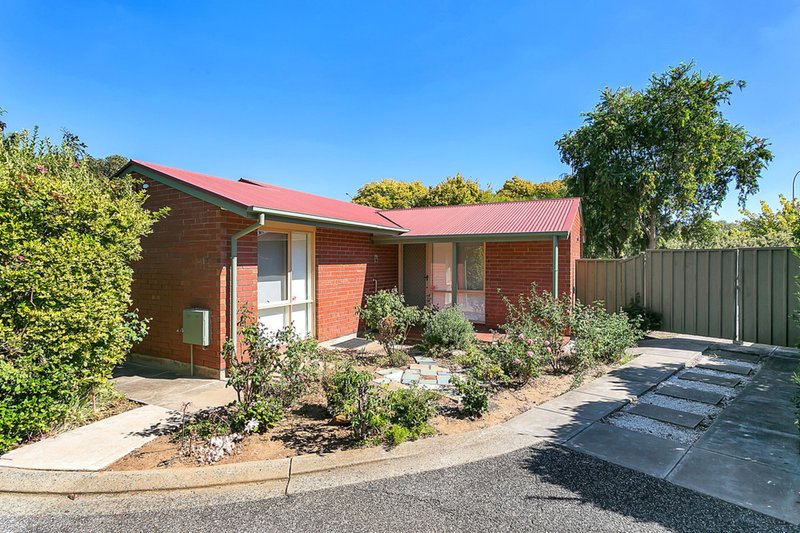 7/24 Anne-Marie Court, Golden Grove SA 5125