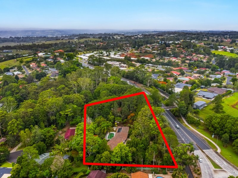 724 Ballina Road, Goonellabah NSW 2480