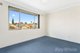 Photo - 7/24 Barnsbury Grove, Dulwich Hill NSW 2203 - Image 3