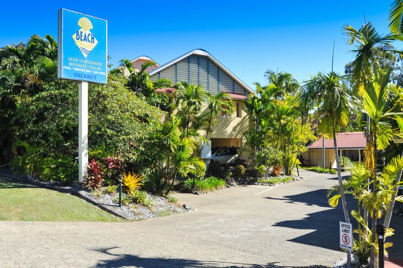 Photo - 7/24 Beach Road, Cannonvale QLD 4802 - Image 2