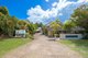 Photo - 7/24 Beach Road, Cannonvale QLD 4802 - Image 25