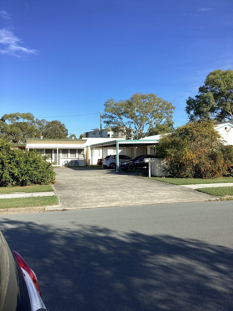 Photo - 7/24 Bestman Avenue, Bongaree QLD 4507 - Image 1
