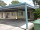 Photo - 7/24 Bestman Avenue, Bongaree QLD 4507 - Image 2