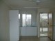 Photo - 7/24 Bestman Avenue, Bongaree QLD 4507 - Image 3