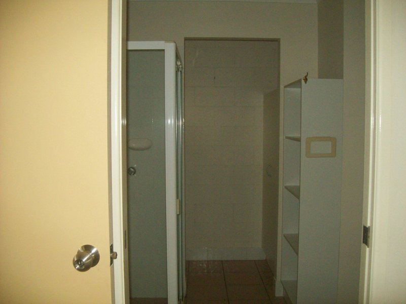Photo - 7/24 Bestman Avenue, Bongaree QLD 4507 - Image 4