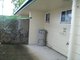 Photo - 7/24 Bestman Avenue, Bongaree QLD 4507 - Image 5