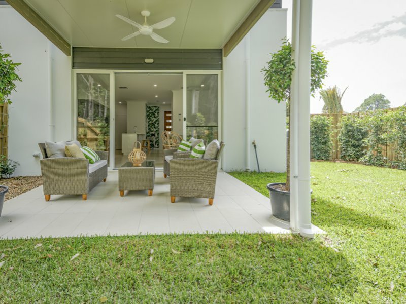 Photo - 7/24 Bonogin Road, Mudgeeraba QLD 4213 - Image 7