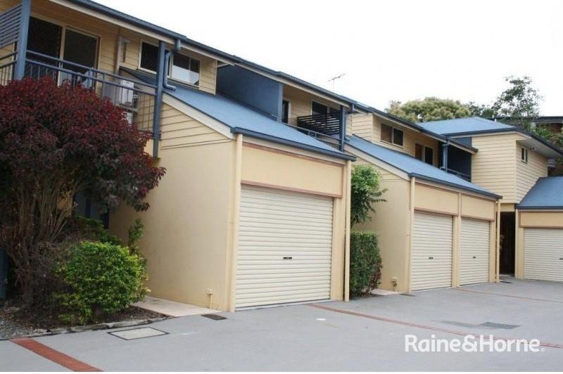 Photo - 7/24 Brisbane Street, St Lucia QLD 4067 - Image 2