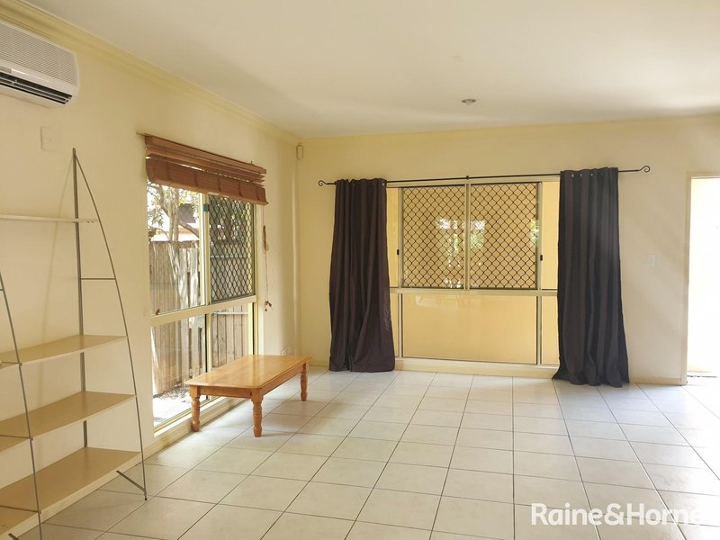 Photo - 7/24 Brisbane Street, St Lucia QLD 4067 - Image 3