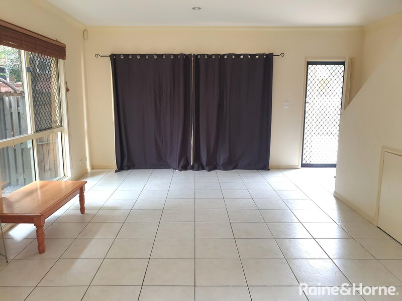 Photo - 7/24 Brisbane Street, St Lucia QLD 4067 - Image 7