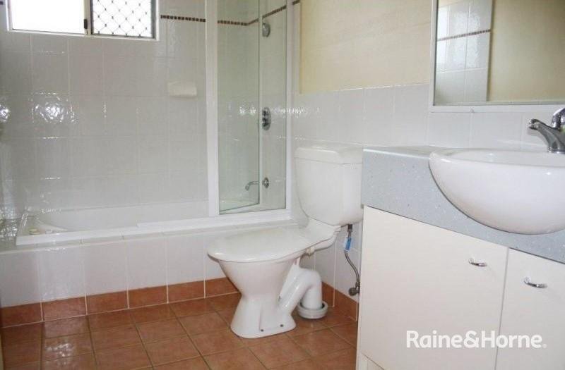 Photo - 7/24 Brisbane Street, St Lucia QLD 4067 - Image 8