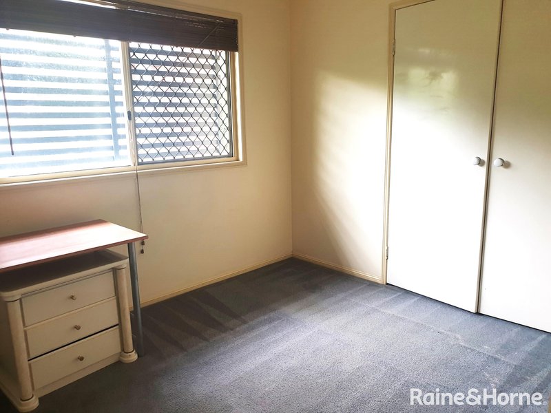Photo - 7/24 Brisbane Street, St Lucia QLD 4067 - Image 9