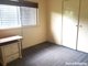 Photo - 7/24 Brisbane Street, St Lucia QLD 4067 - Image 9