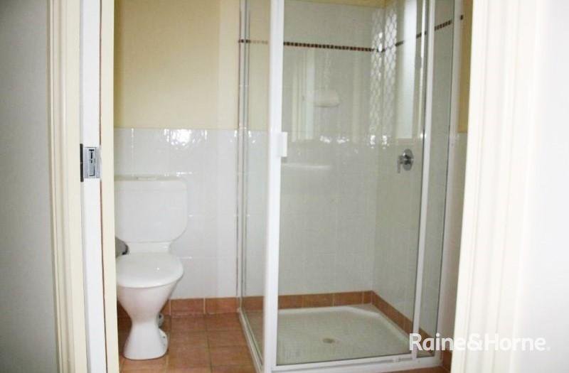 Photo - 7/24 Brisbane Street, St Lucia QLD 4067 - Image 10