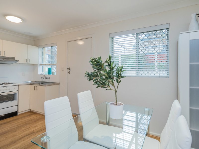 7/24 Caledonian Avenue, Maylands WA 6051