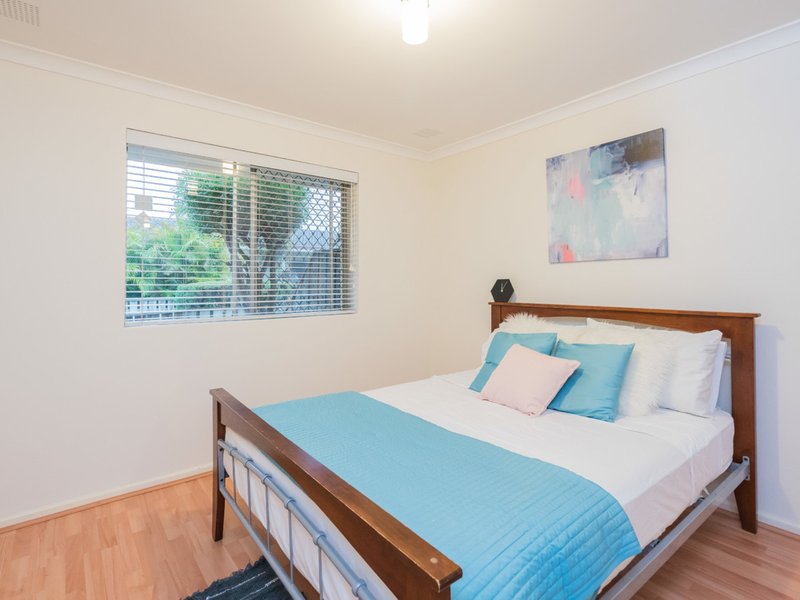 Photo - 7/24 Caledonian Avenue, Maylands WA 6051 - Image 8