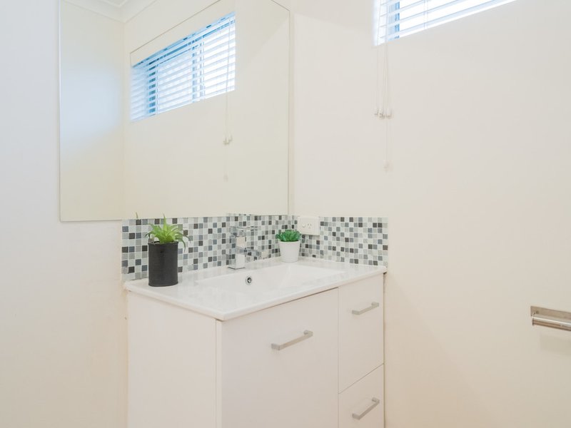 Photo - 7/24 Caledonian Avenue, Maylands WA 6051 - Image 10