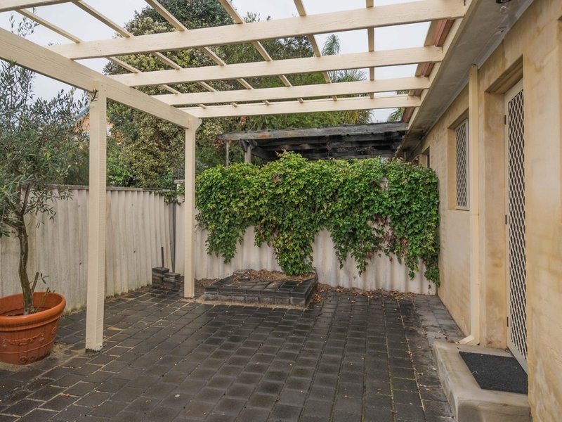 Photo - 7/24 Caledonian Avenue, Maylands WA 6051 - Image 11