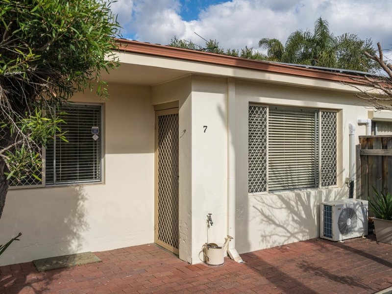 Photo - 7/24 Caledonian Avenue, Maylands WA 6051 - Image 13