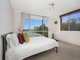 Photo - 7/24 Castlebar Street, Kangaroo Point QLD 4169 - Image 4