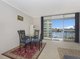 Photo - 7/24 Castlebar Street, Kangaroo Point QLD 4169 - Image 6