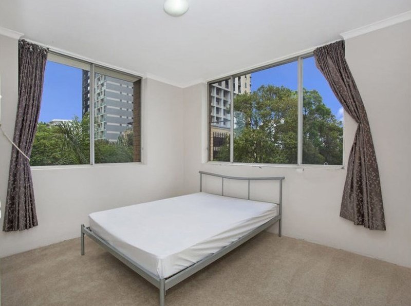 Photo - 7/24 Castlebar Street, Kangaroo Point QLD 4169 - Image 8