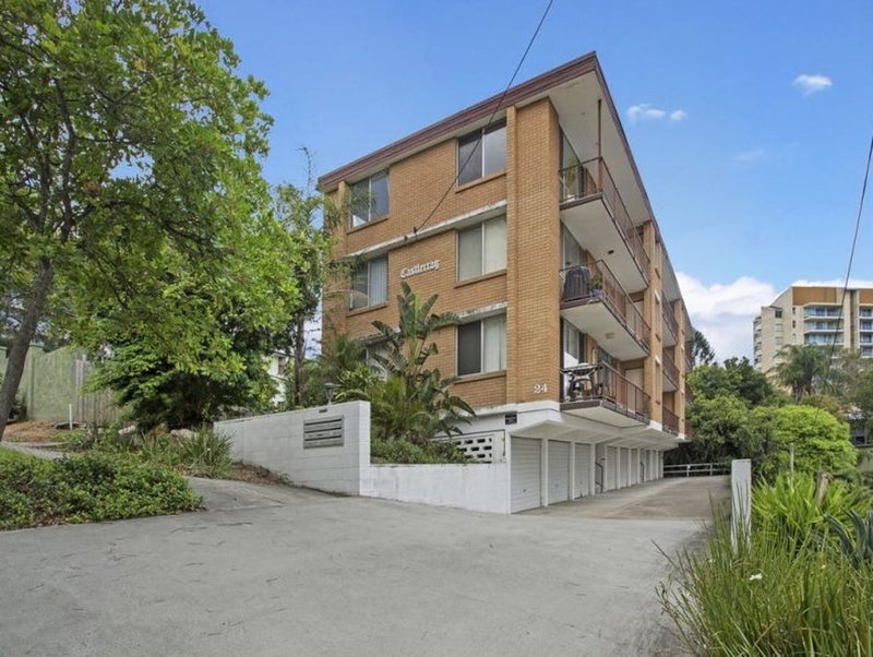 Photo - 7/24 Castlebar Street, Kangaroo Point QLD 4169 - Image 10