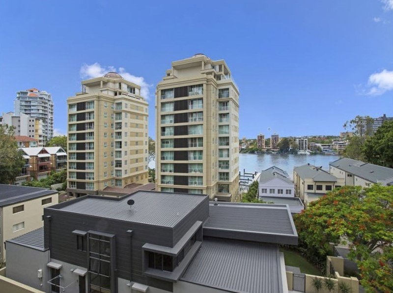 Photo - 7/24 Castlebar Street, Kangaroo Point QLD 4169 - Image 11