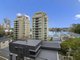 Photo - 7/24 Castlebar Street, Kangaroo Point QLD 4169 - Image 11