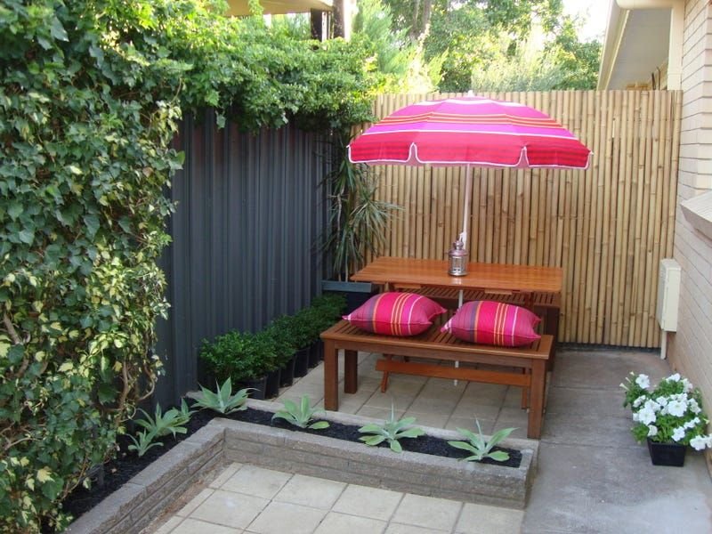 Photo - 7/24 Clifton Street, Hawthorn SA 5062 - Image 3