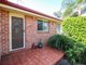 Photo - 7/24 Coolabah Drive, Taree NSW 2430 - Image 1